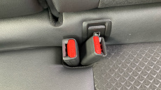 Nissan Juke 1.0 DiG-T N-Connecta 5dr Petrol Hatchback